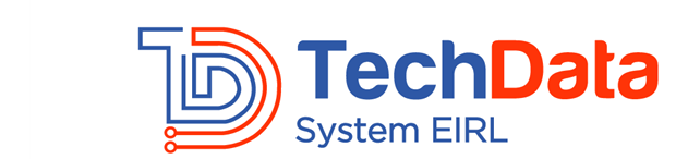 TechData System EIRL